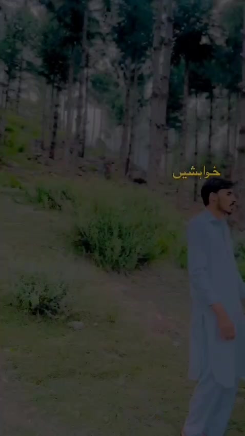 @Muhammad Kaunain