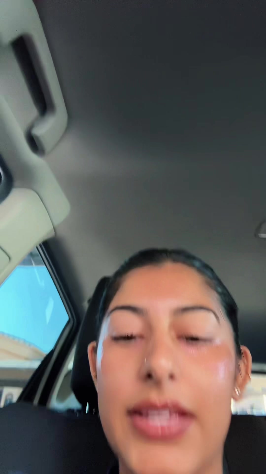 @priixpatel