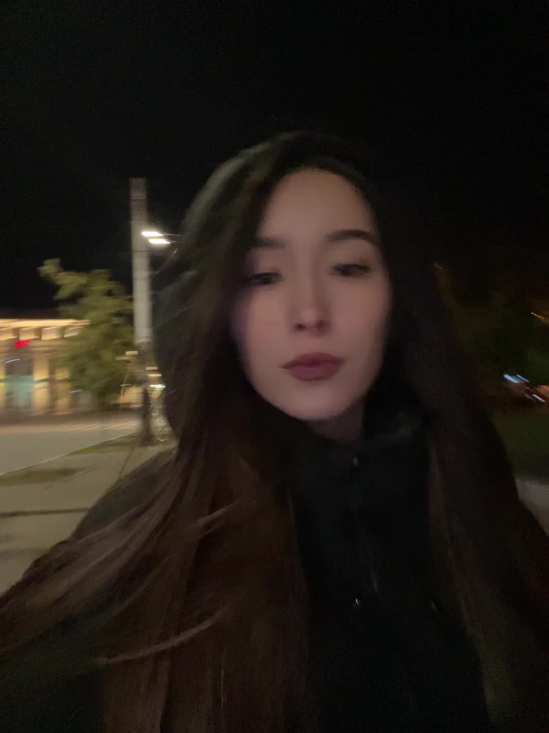 @Saint_kris
