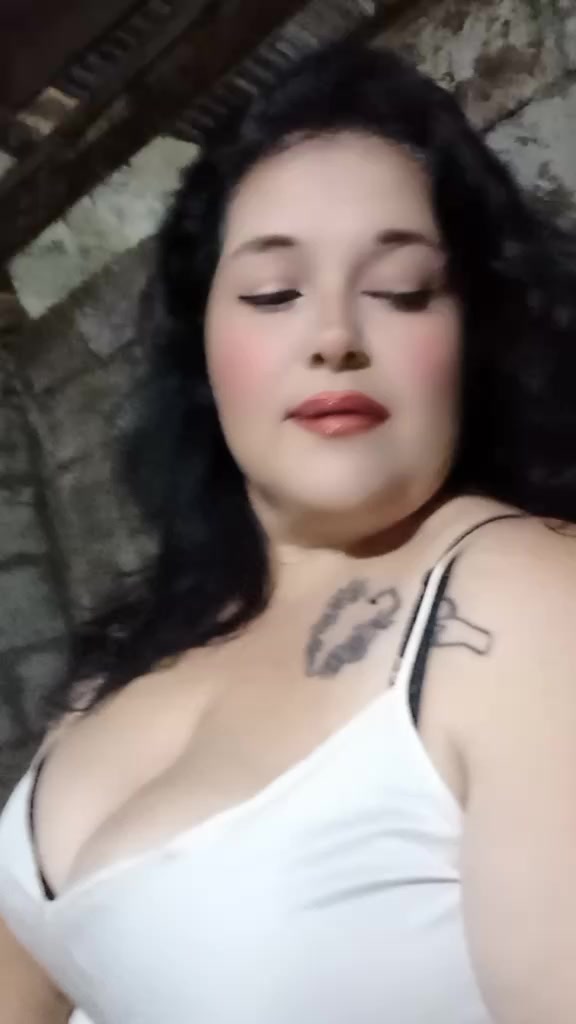 @❤🐻 TÚ OSHITA 🐻❤️