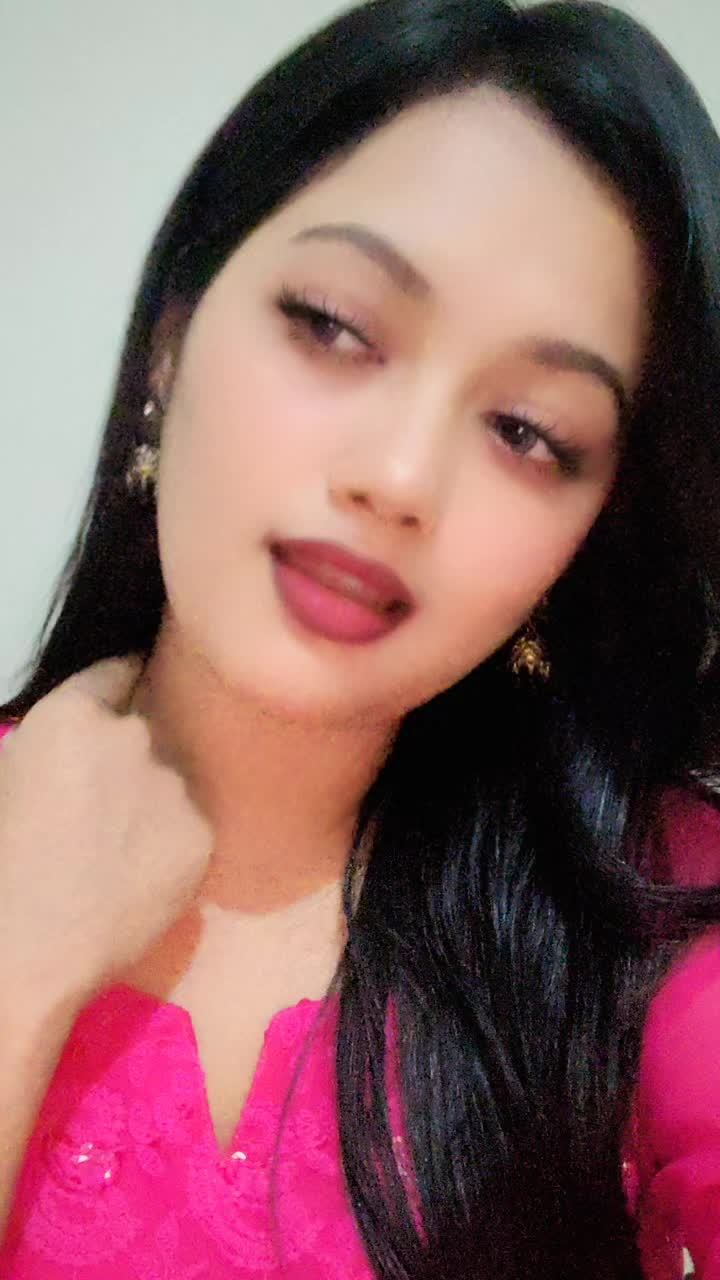 @🥰Dimple Queen🥰
