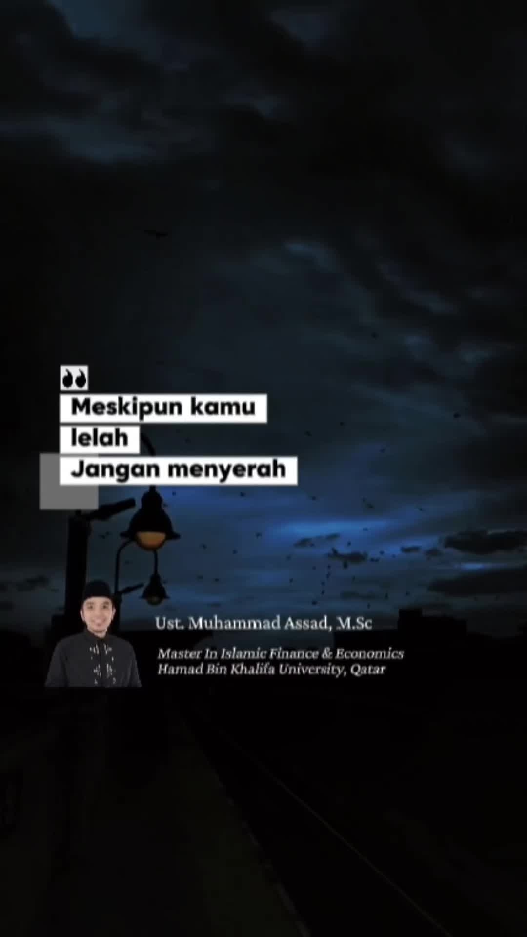 @Muhammad Assad