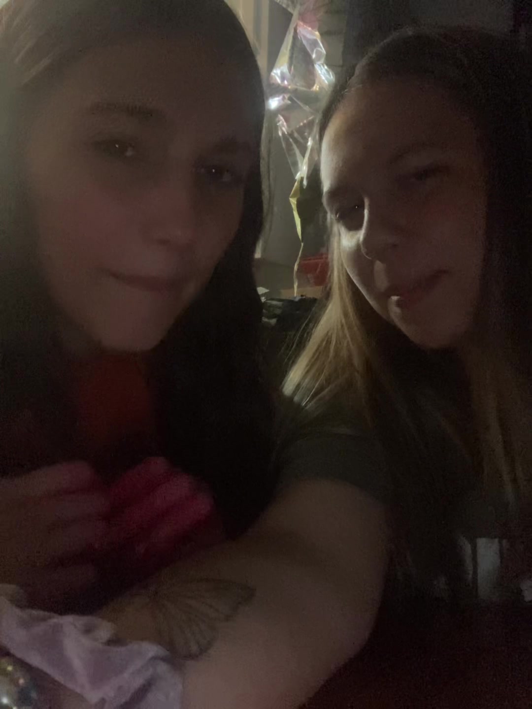 @yofav_livy21