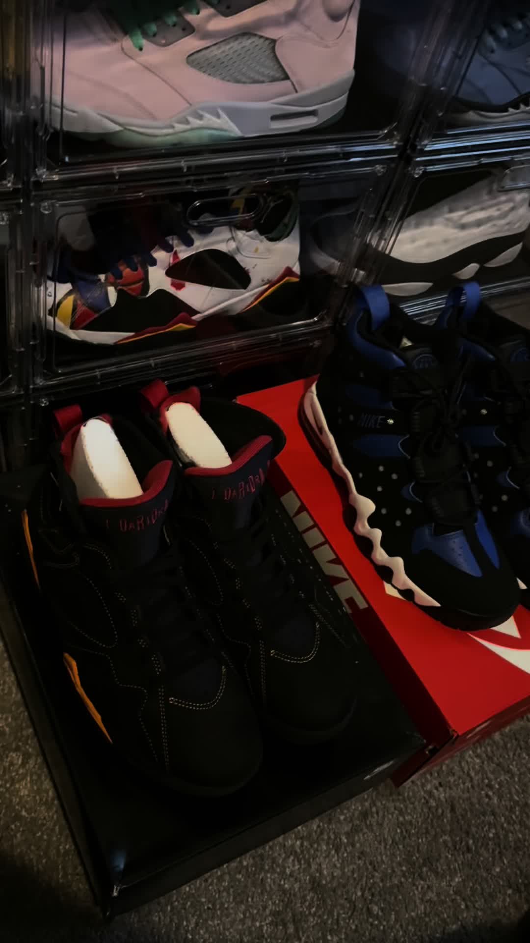 @LVSNKRHD