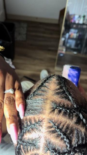 @marajayb11