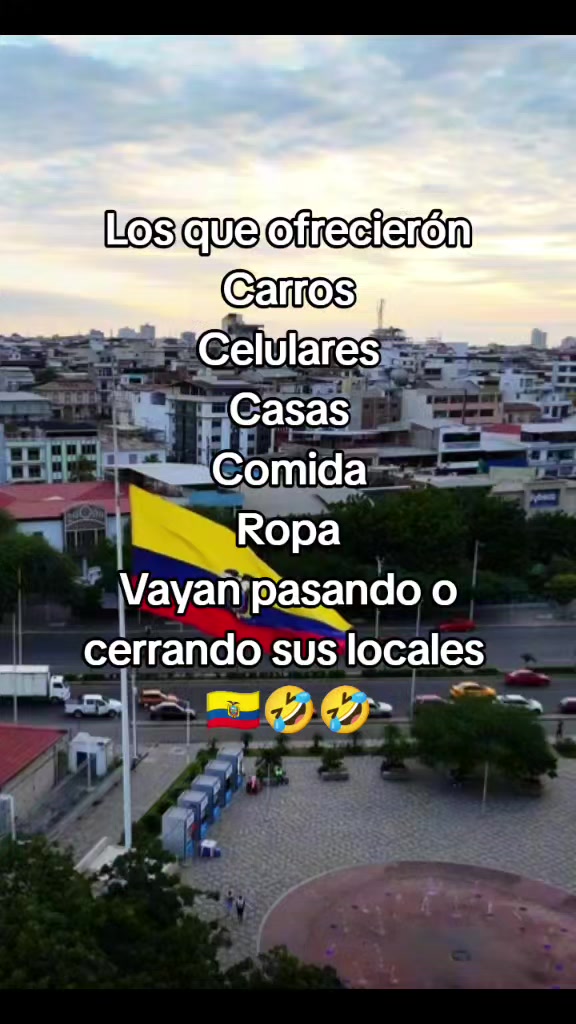 @editsDtodo🌬🐹