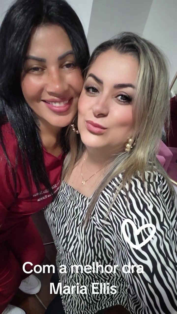 @Adriana Alencar