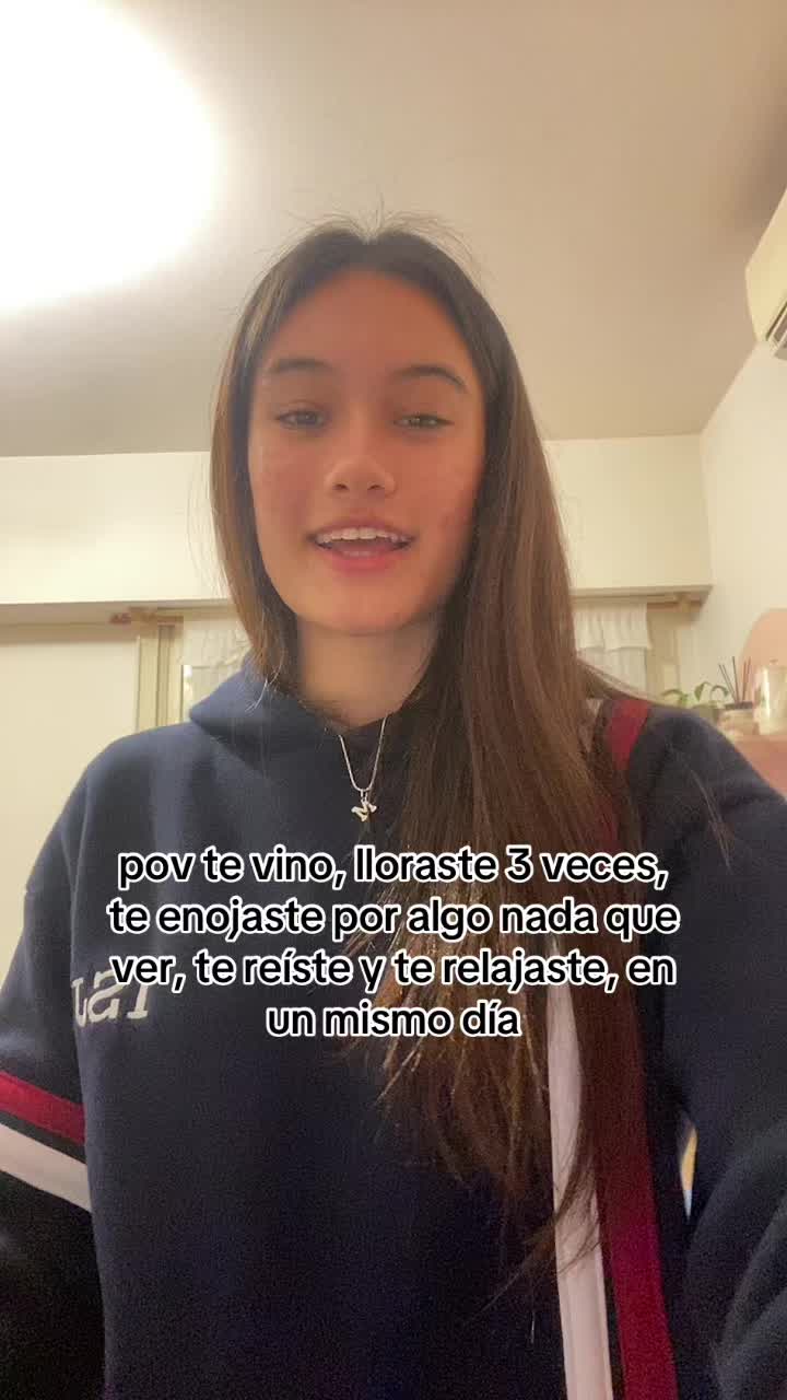 @malena 🫧