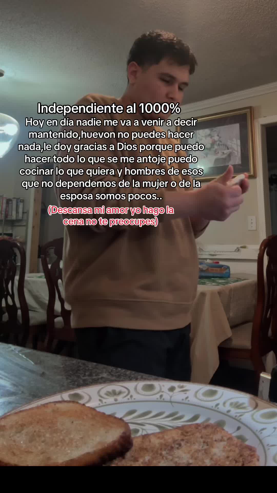 @Calin🕯️