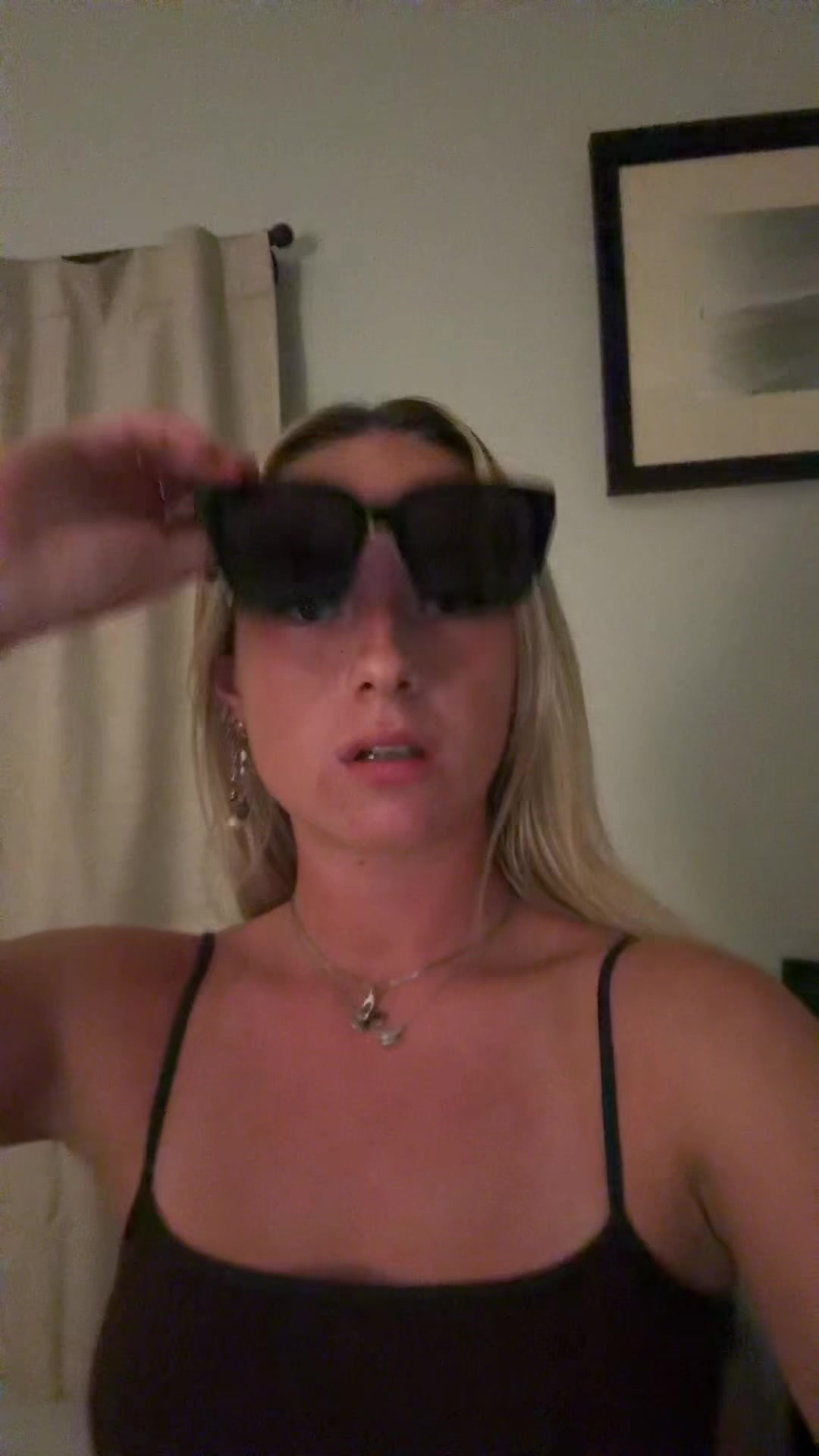 @Ariana