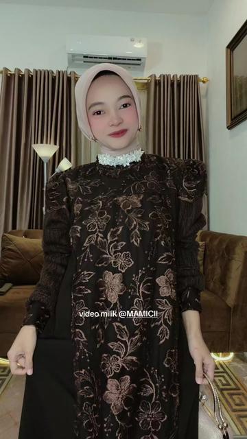 @MAMICII