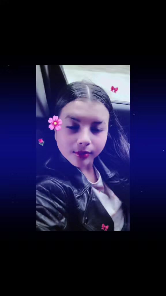 @keydi estrada 🫶🌹