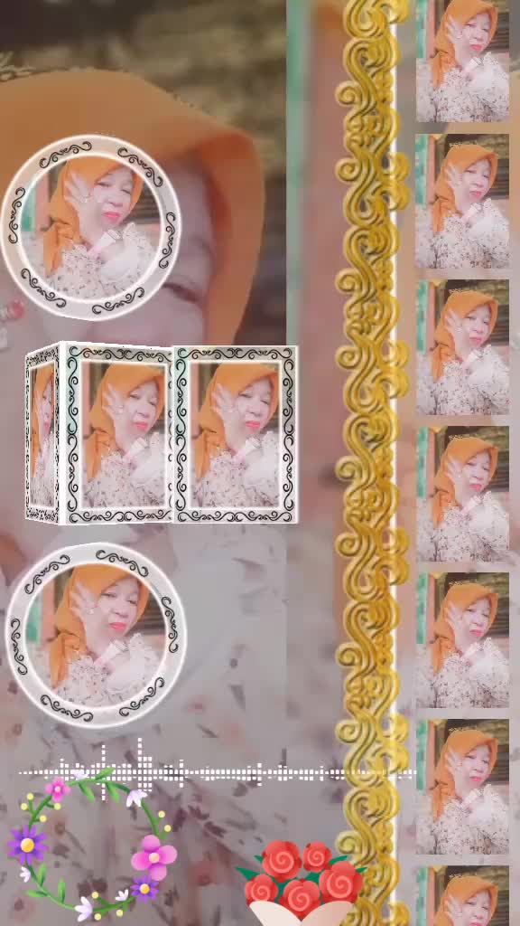@sitipariyah23