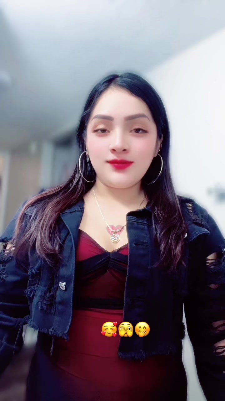 @🐓🖤chapina~LOVA🦋👻🐆🥔✈️🪂🌅