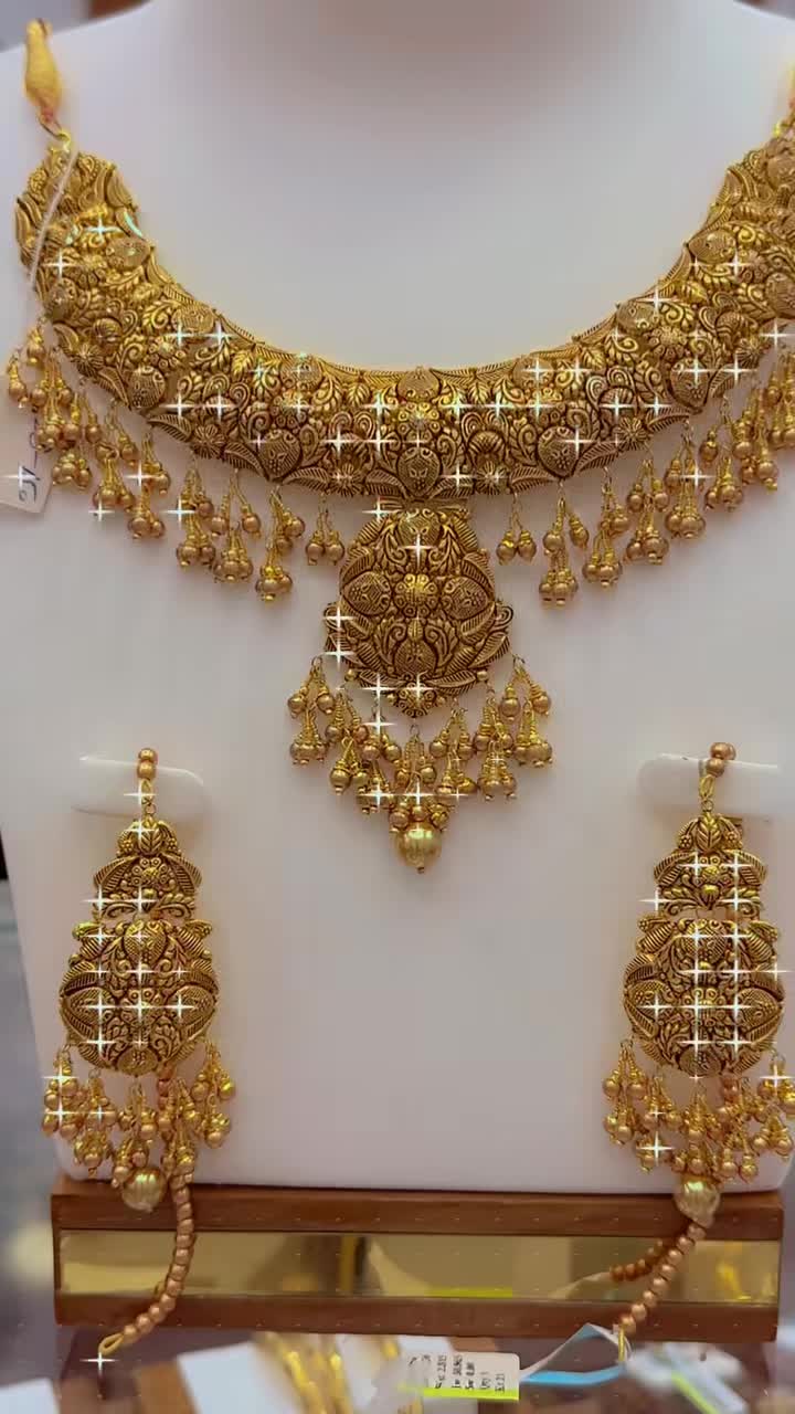 @Sona_mehal