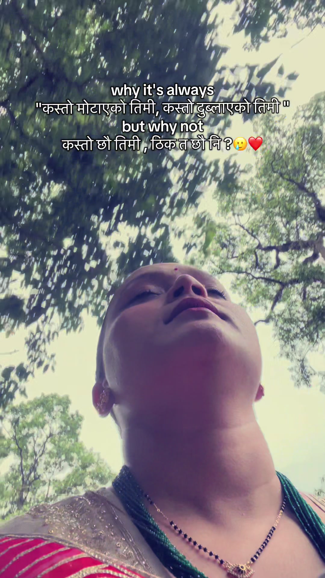 @Annita&ensp;adhikari🧿