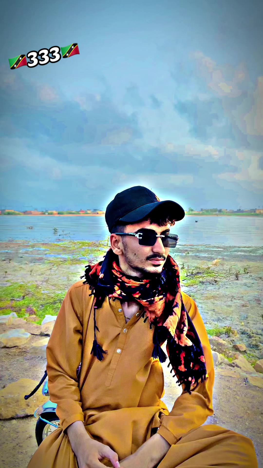 @🇰🇳333 DaDa اسد🇰🇳