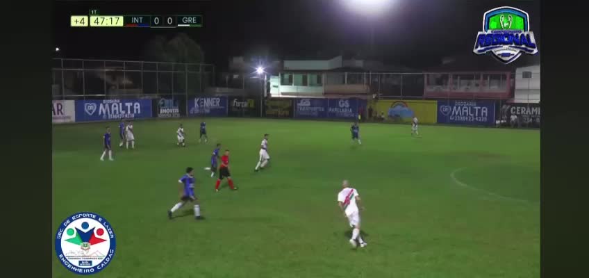 @cf intervila