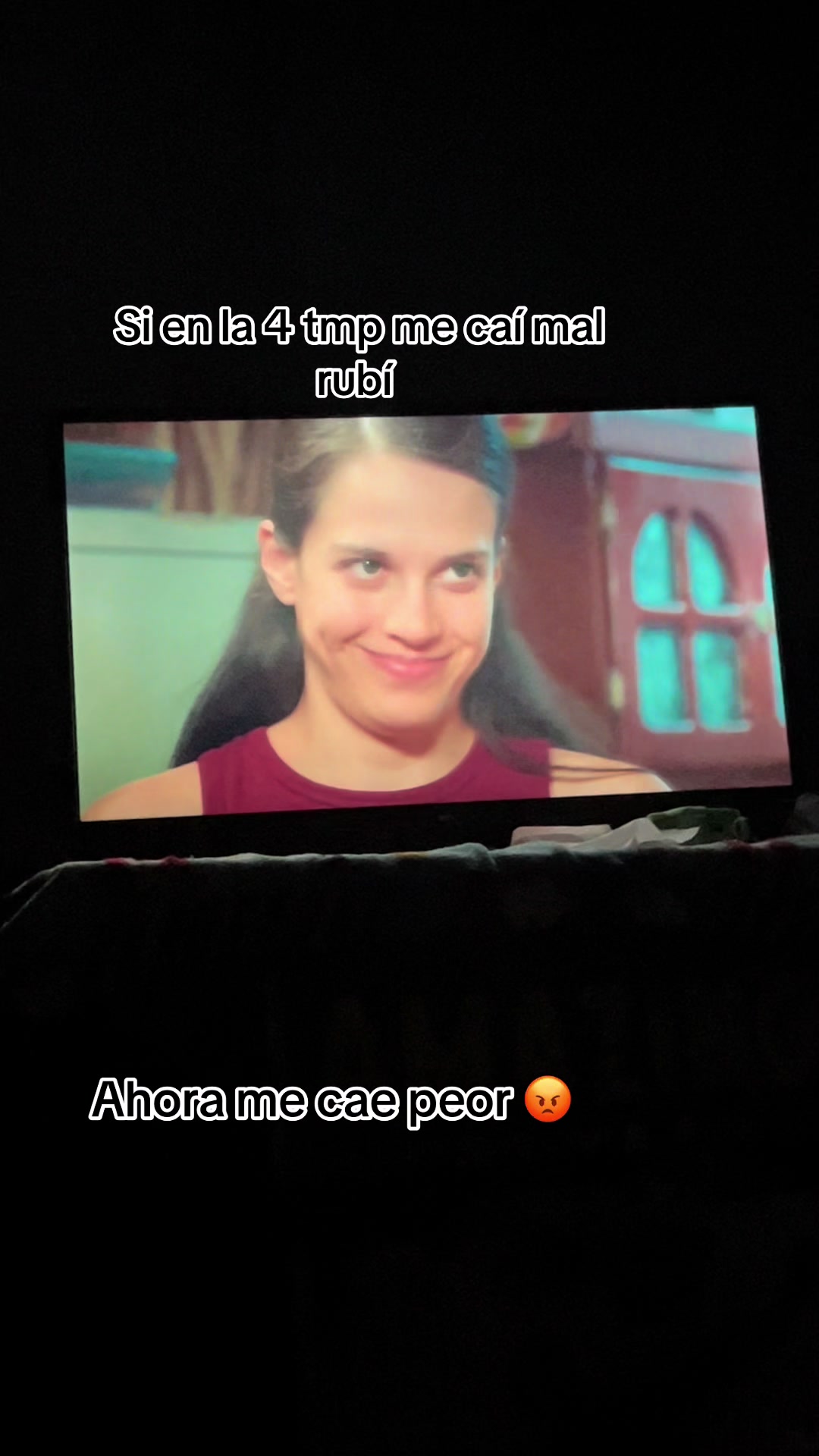 @️Fl&auml;q&uuml;&iuml;t&auml;😈