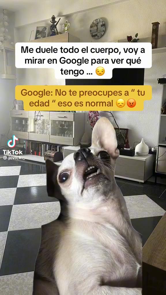 @noe