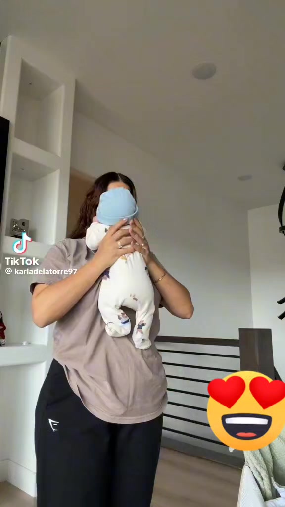 @fam.delatorregonz