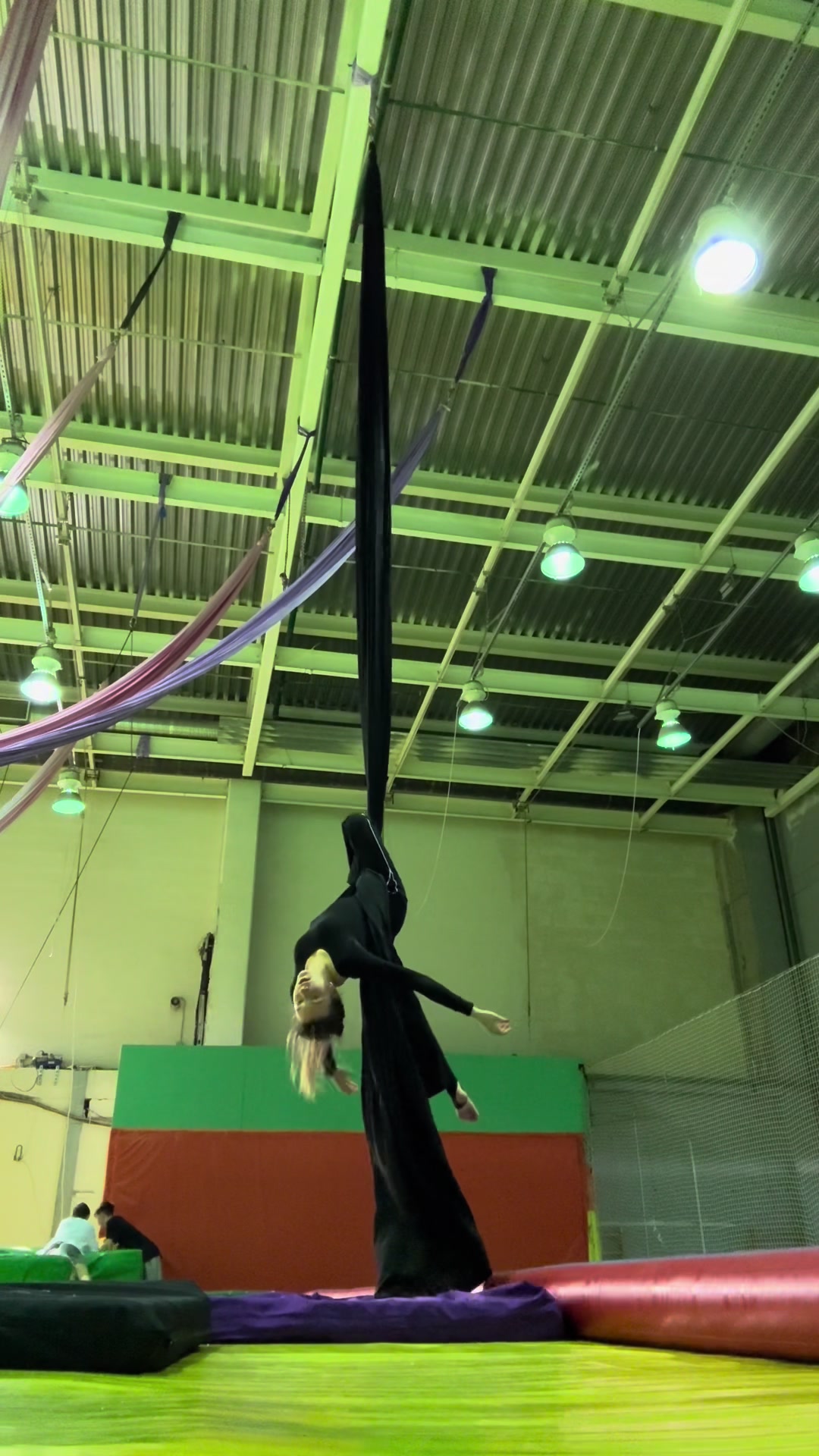 @eliz.aerial