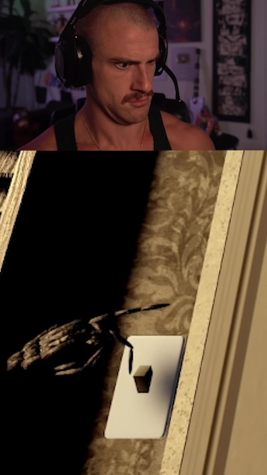 @Maxtaylorgames