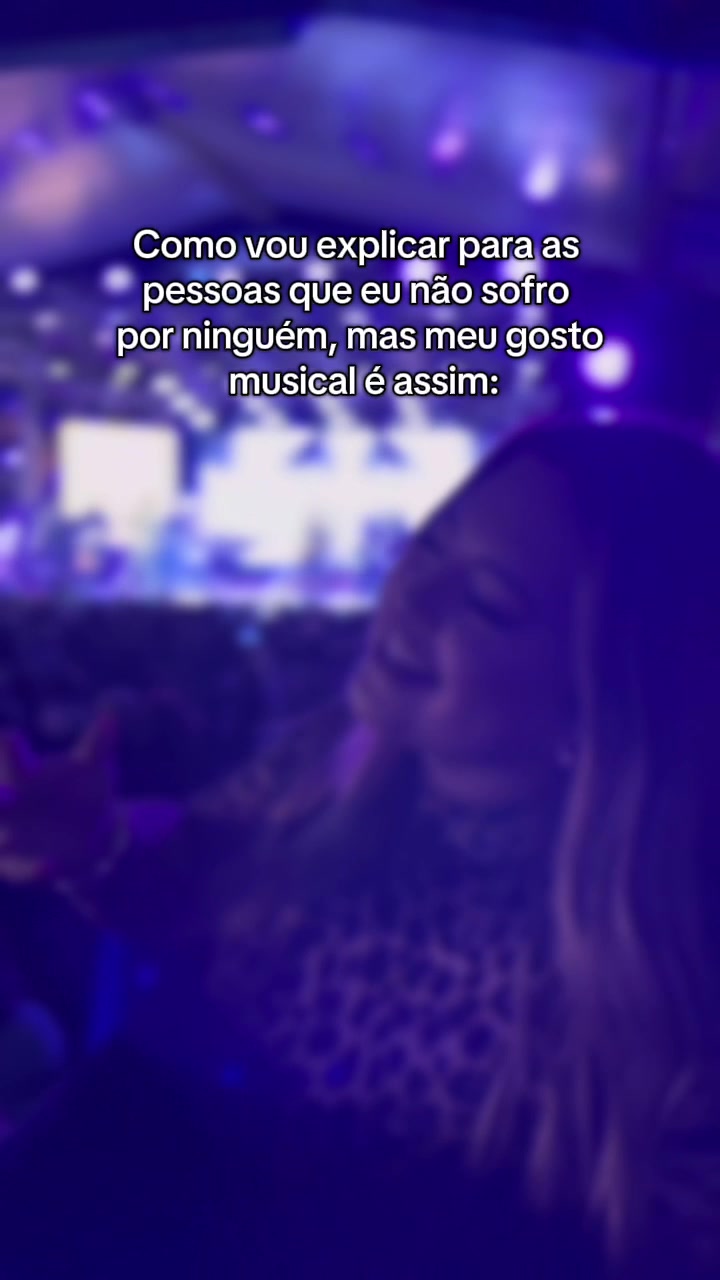 @Talissa Gouveia