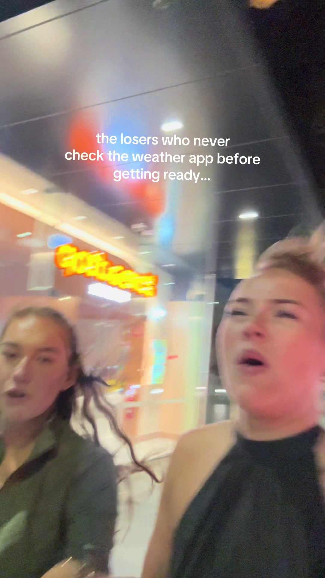 @jessica mae