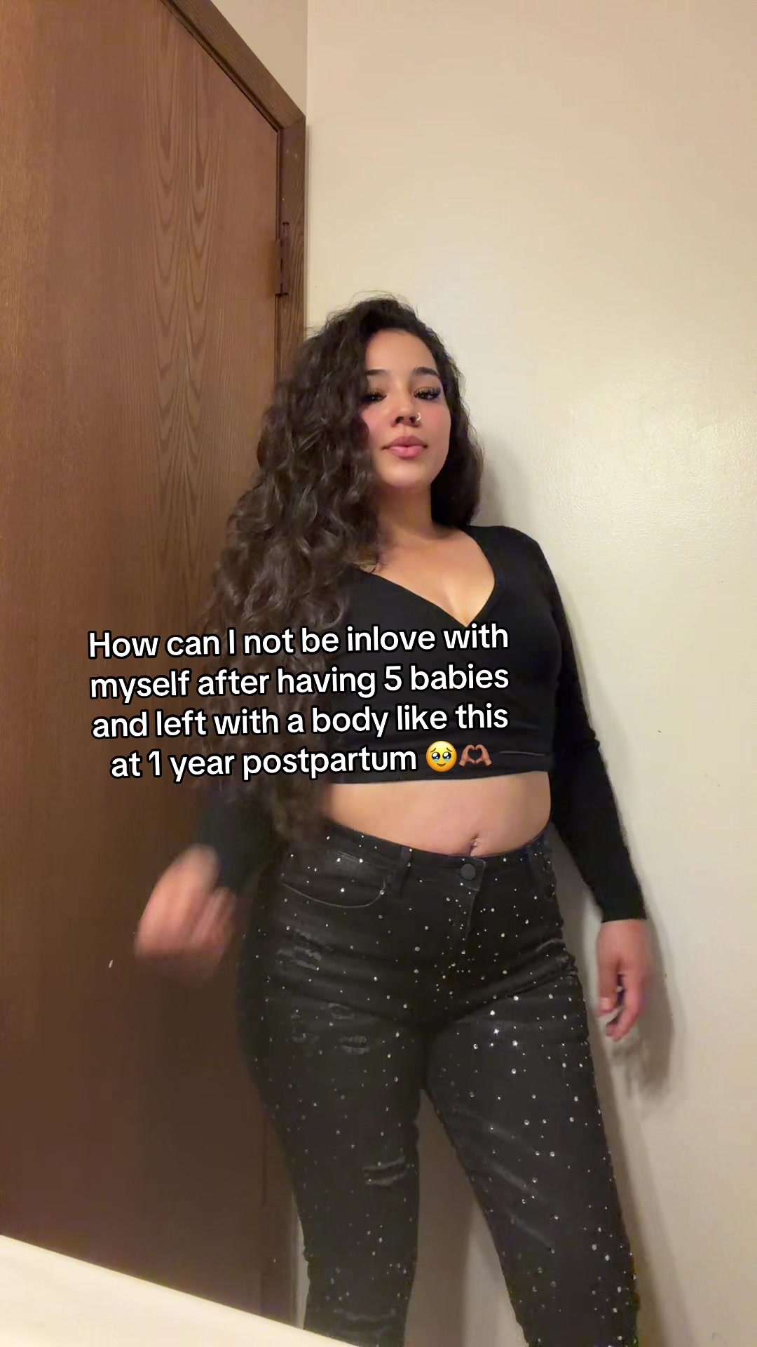 @vanessa.araujo95🇵🇷🇲🇽✝️🎀