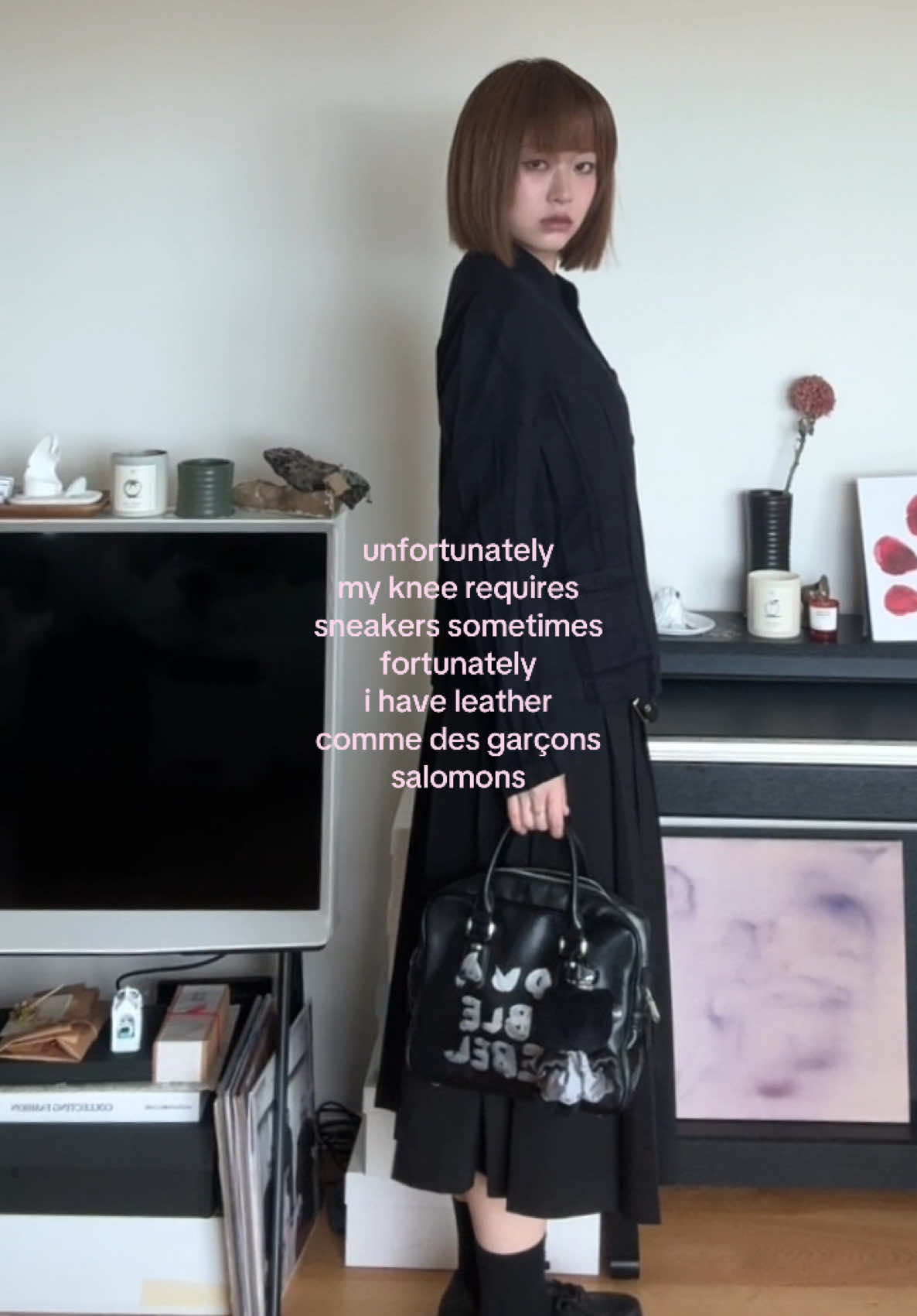 @E