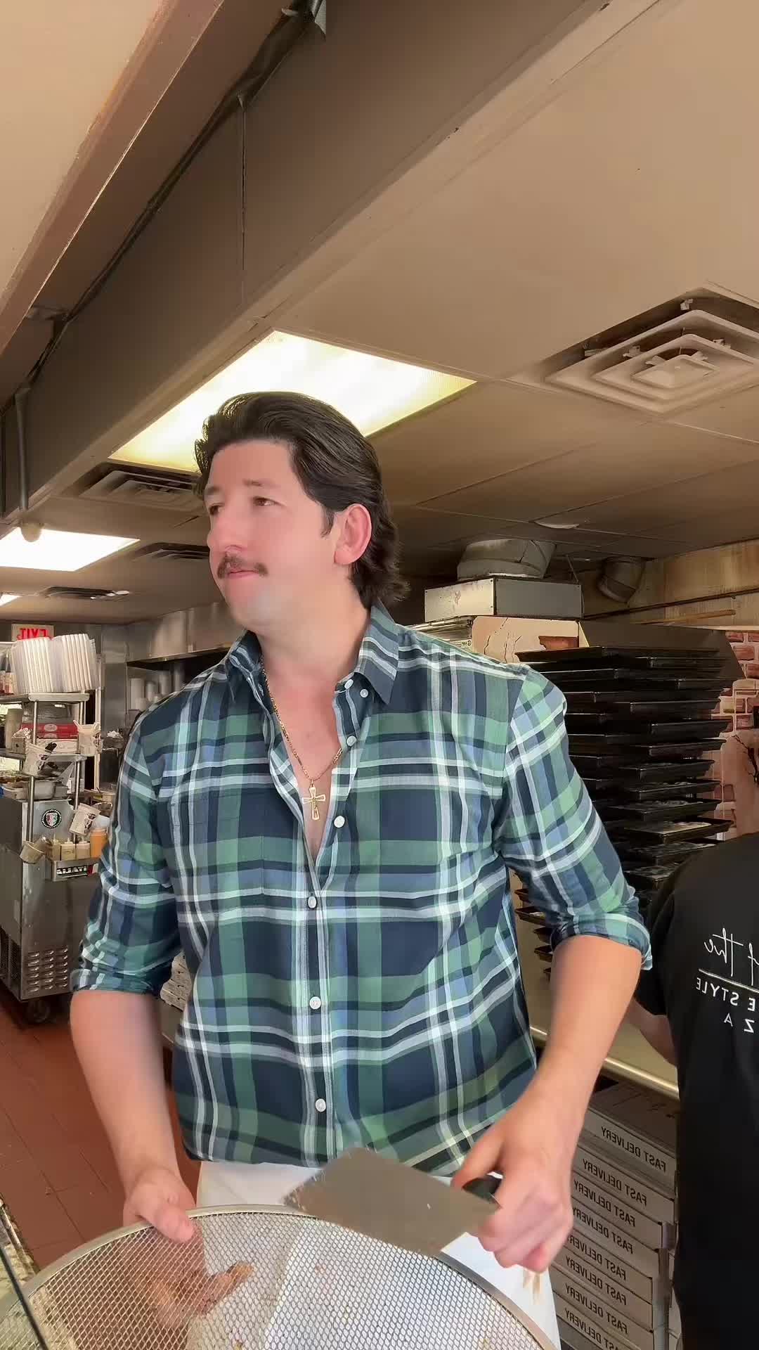 @Sallyslices