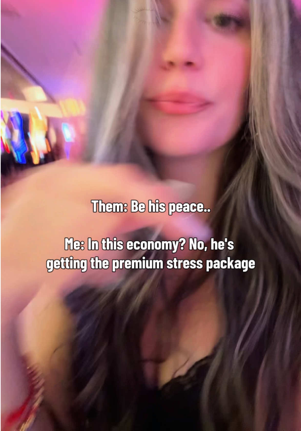 @itseileen