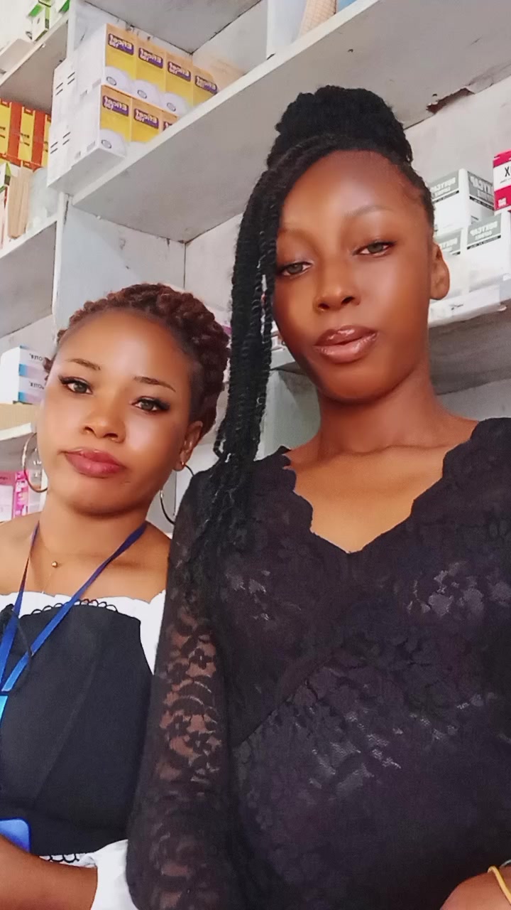@MORENIKEJI 🥰