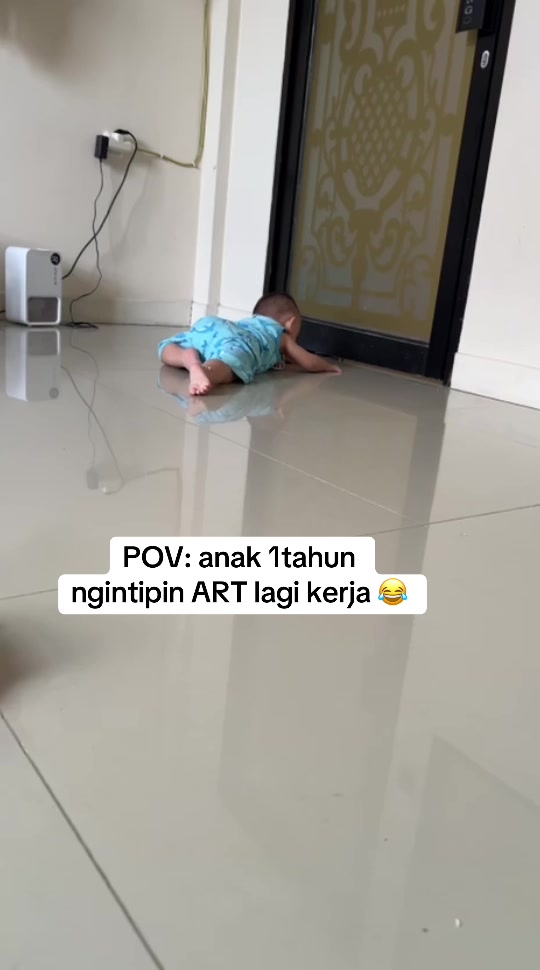 @vina.zhang