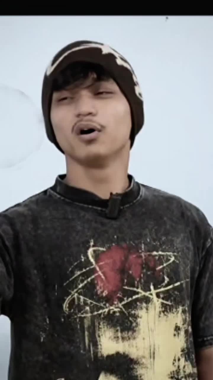 @ArDi
