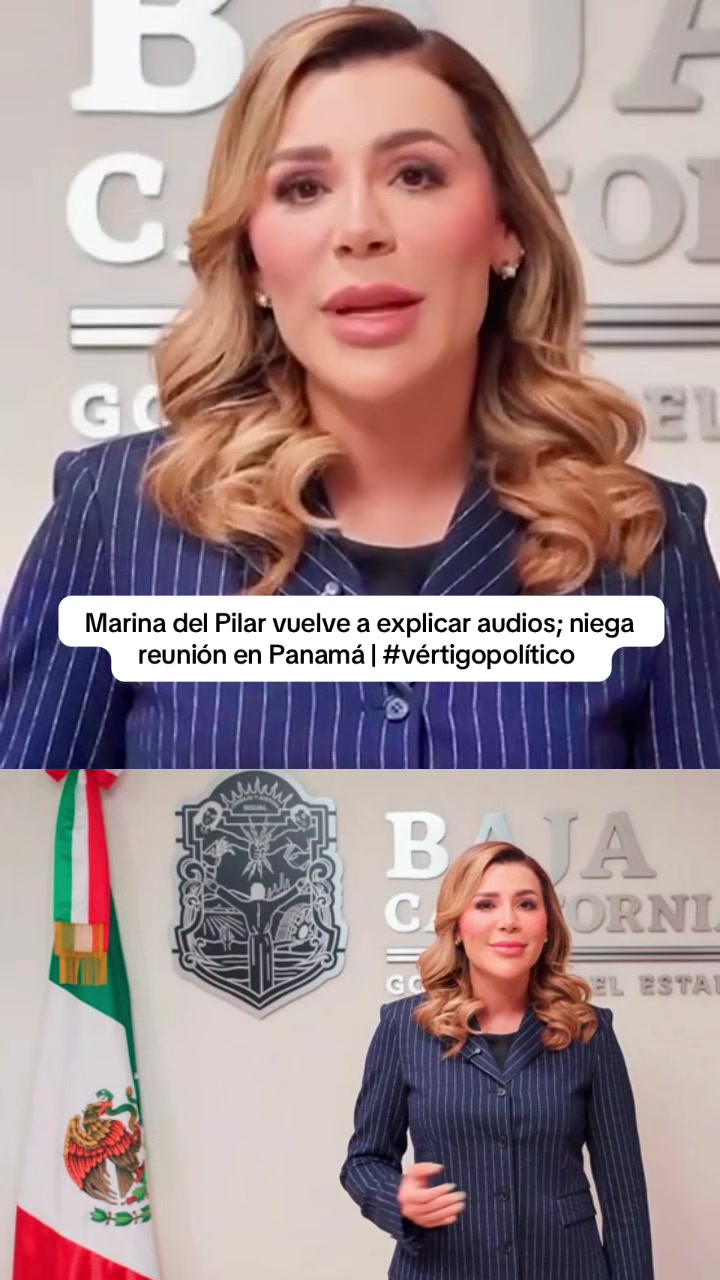 @Vértigo Político