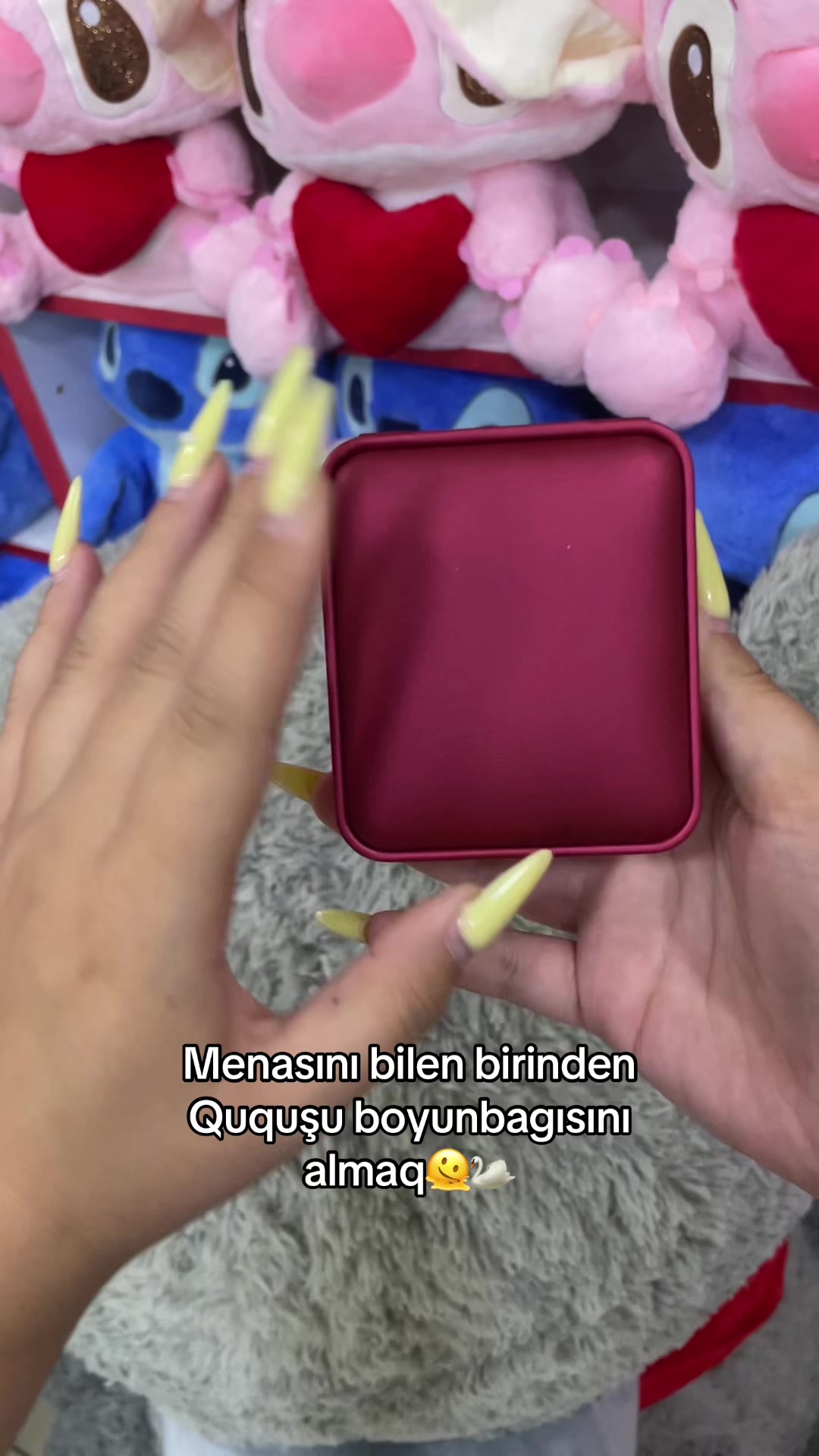@Hediyyeniz.az