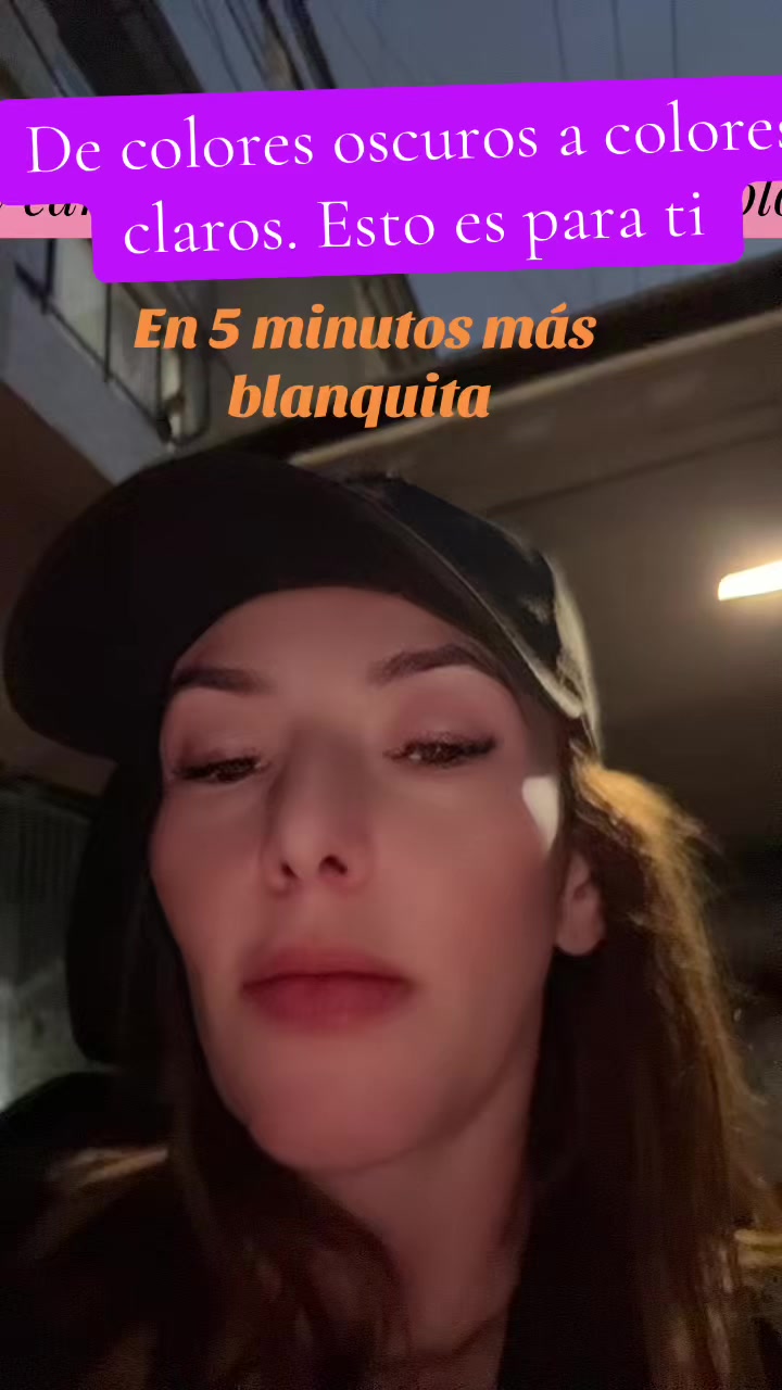 @erikasantosbeauty⚔️🛡️