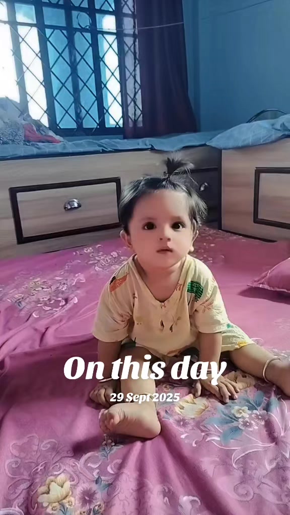 @Nisha pokharel 123
