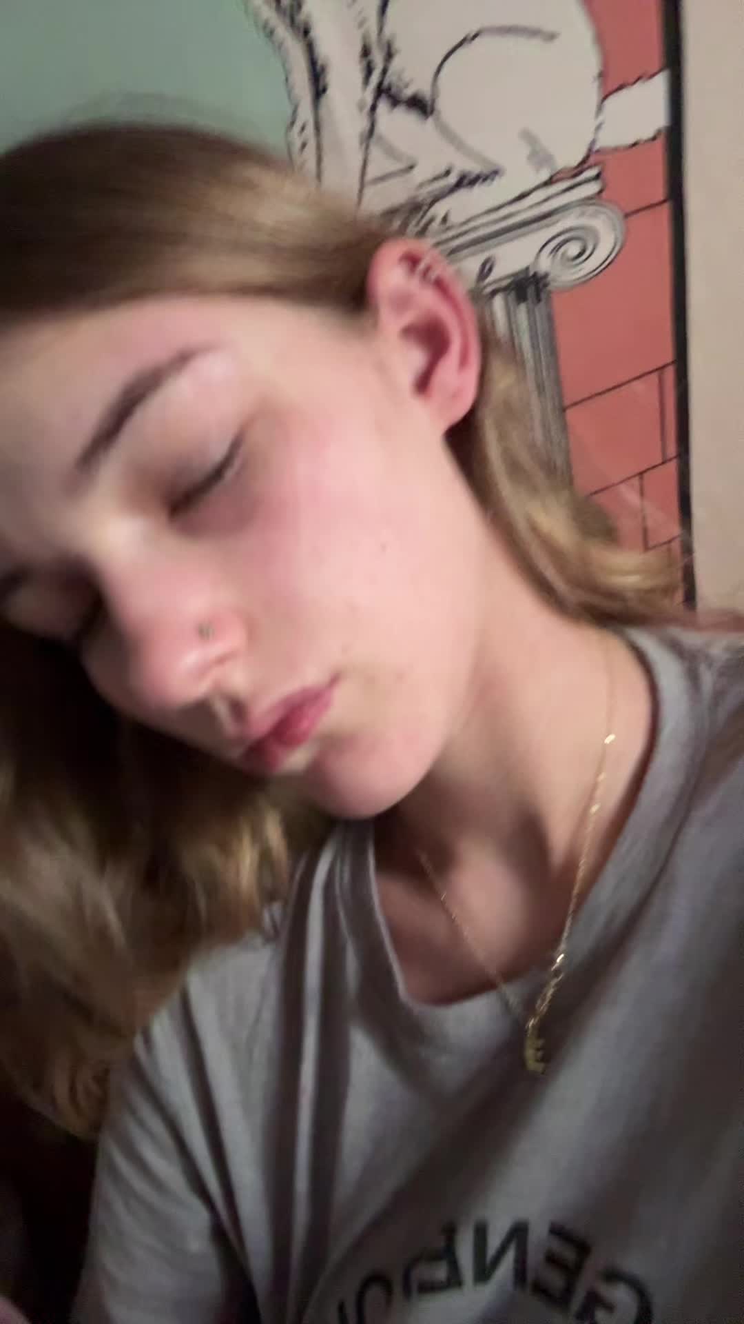 @shh.itsgracie