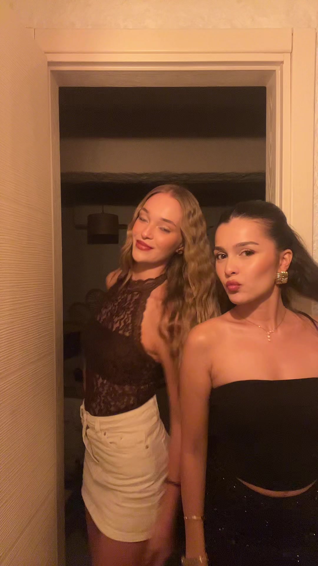 @ranacaan