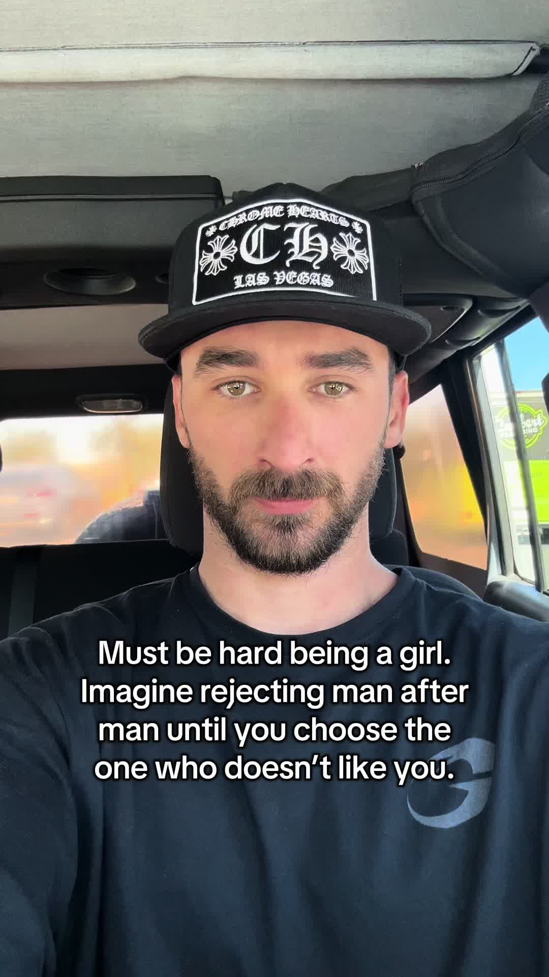 @Lucaskai