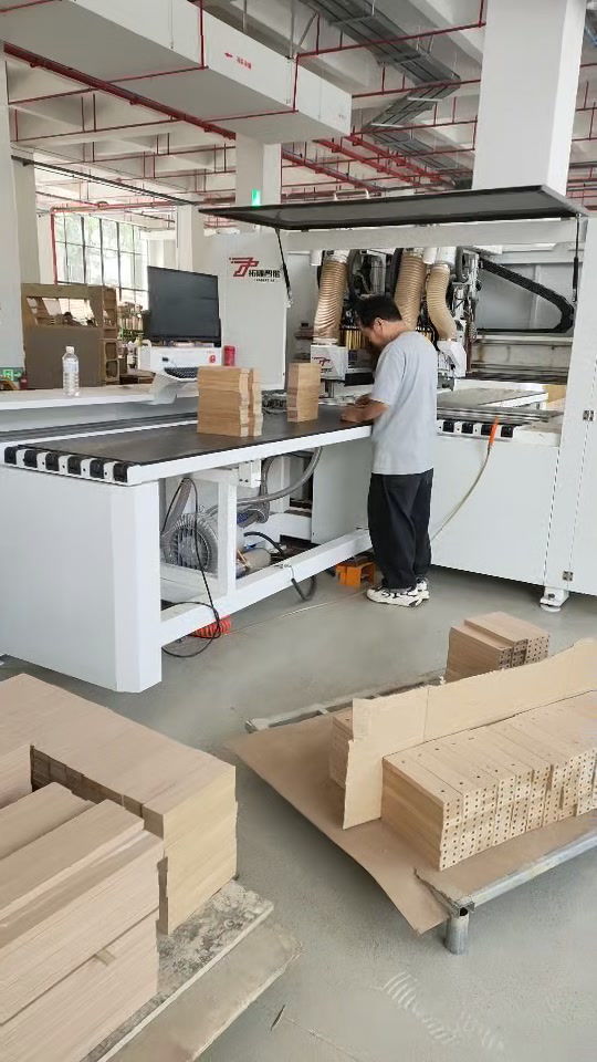 @oca_furniture