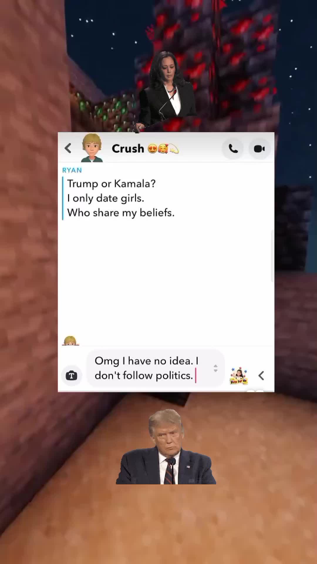 @textstories🗨️
