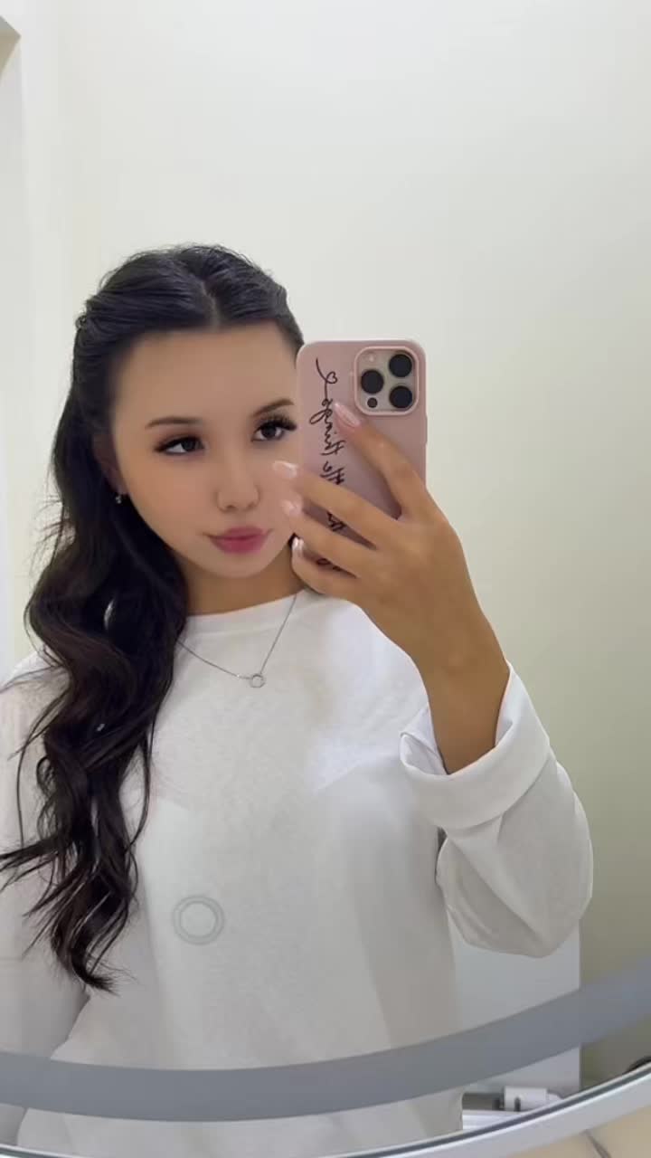 @kn
