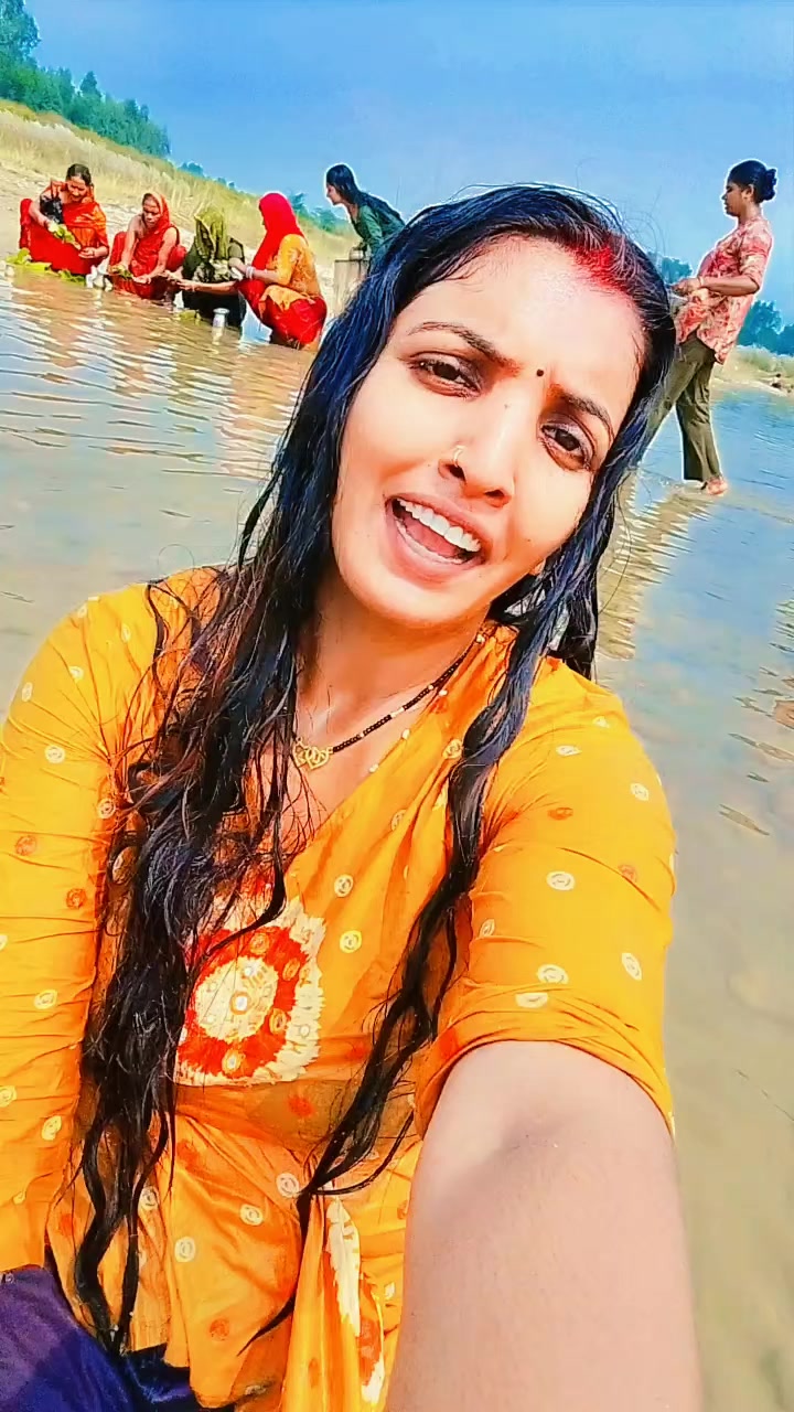 @❤️Shikha_singh❤️