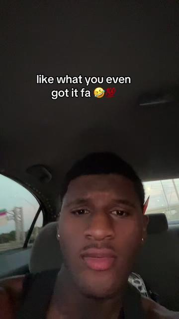 @1bt