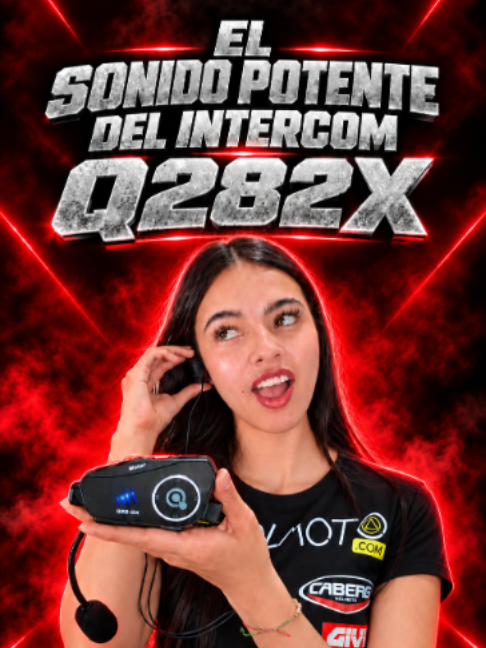 @AOLMOTO