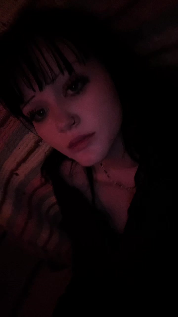 @dakota